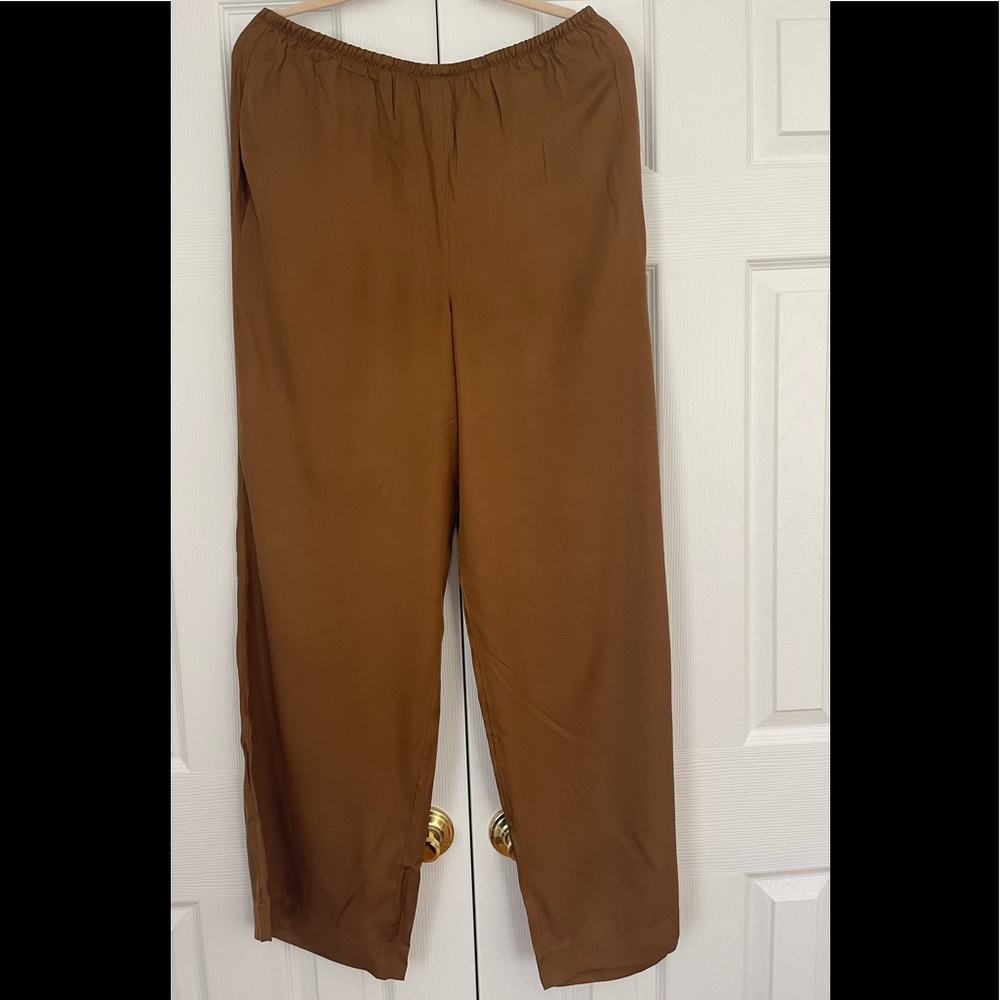 Vince pant new without tags.